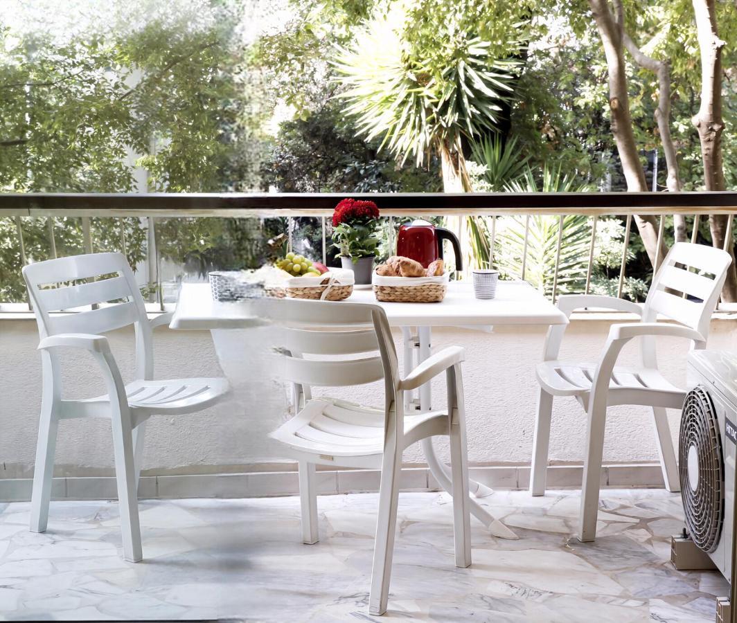 Offre Speciale Festival Film Si Sejour Superieur 12J , 2P Croisette, Grande Terrasse, Parking Gratuit, Calme, Accueil 5 Etoiles, Excellent Rapport Qualite-Prix Cannes Dış mekan fotoğraf